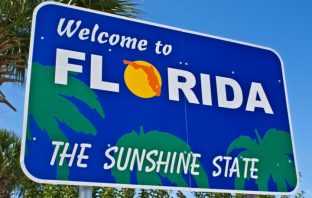 Florida is Creatively Addressing Illegal Immigration, and States Should Follow Suit