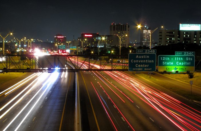 Freeway