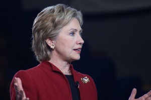 800px-Hillary_Clinton_2007-3