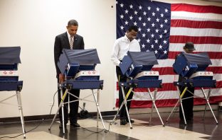 Reading Between the Media’s Election Day Headlines