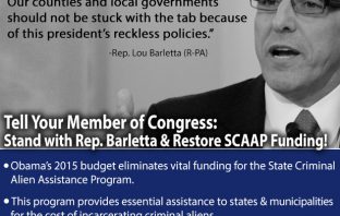 Barletta-restore-SCAAP-Funding-FAIR