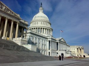 Congress h2b visas