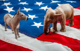 Democrats Muddy the Immigration Waters with Talk of “Clean” Bills