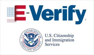 e-verify