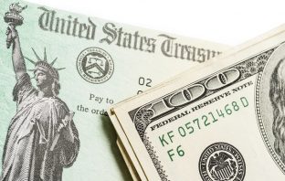 Don’t Be Fooled: Mass Immigration Will Only Exacerbate the Social Security Deficit