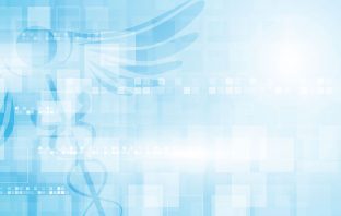 Do We Have Endless Money? Bills Introduced to Cover Illegal Aliens Under Single-Payer Healthcare