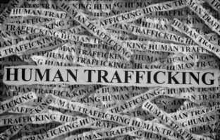 How Mass Illegal Migration Drives Sex Trafficking and Prostitution
