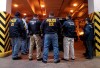 Judge Refuses to Deport Obama’s Uncle