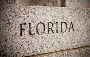 Florida name