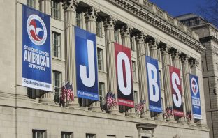 Amnesty Fantasy: A Numbers Game That Doesn’t Add Up For America chamber commerce