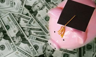 Education Cost