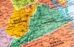 Virginia’s Governor Northam Signs Law Extending Financial Aid to Illegal Alien Students
