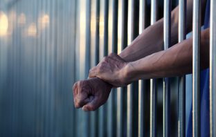 Texas Report Gives 10-Year Insight on Offenses Committed by Criminal Aliens