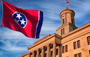 Tennessee Opens Investigation into Biden’s Border Crisis