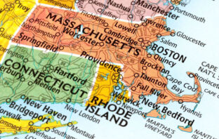 This Certainly Explains Why Massachusetts has a Migrant Mess