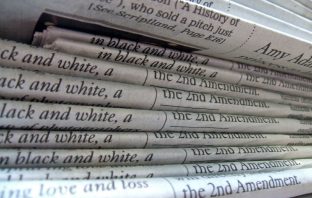 What the Mainstream Media is Getting Right and Wrong on H-1B Reform https://www.flickr.com/photos/drb62/2054107736
