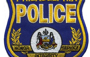 Philadelphia Mayor Bans Cooperation Between Law Enforcement & ICE