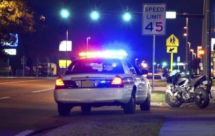 Florida House Gearing Up To Ban Sanctuary Policies
