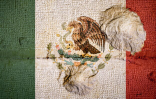 What the Cartel Civil War at the Border Means for Drugs and Immigration