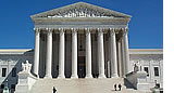 The Most Important Constitutional Case The Supreme Court Will Decide This Year