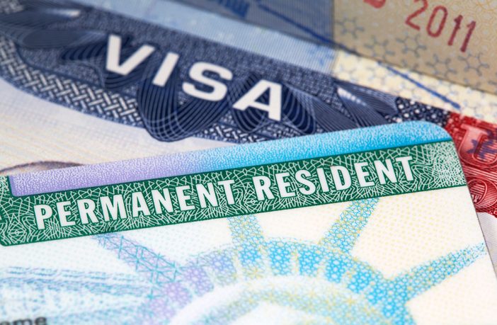 Visa