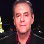 Dan Stein on Newsmax Prime Friday, August 28