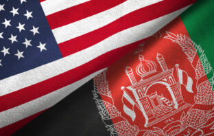 A Disastrous Nexus of Biden-Harris Policies: The Afghan Parole Program and Prohibition on Issuing Notices to Appear