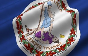Four Things Glenn Youngkin Should Do In Virginia On The Immigration Front