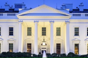 White House