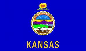 kansas-31509_960_720
