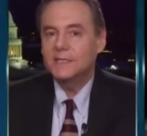 VIDEO: Dan Stein on Potential Terrorists Crossing the Border